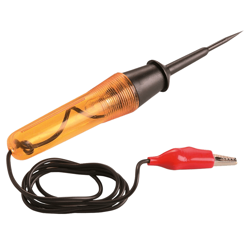 - Kincrome - Red Shed