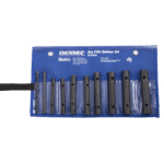 - Kincrome - Red Shed