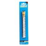 - Cigweld - Red Shed