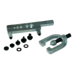 - Kincrome - Red Shed