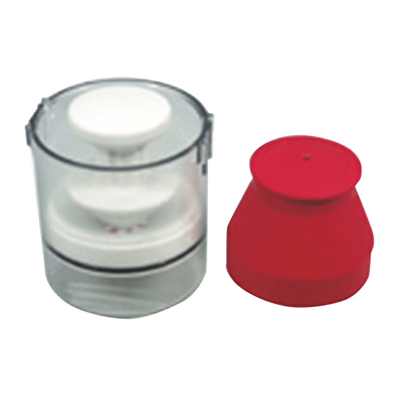 - Kincrome - Red Shed