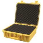 - Kincrome - Red Shed