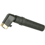 - Cigweld - Red Shed