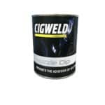 - Cigweld - Red Shed