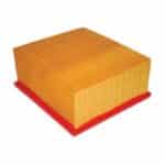 Fleetguard Air Filter - Af27684  - Fleetguard