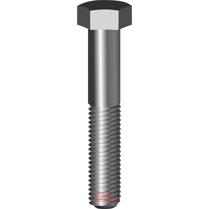 250mm - Hobson - Red Shed