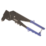 - Kincrome - Red Shed