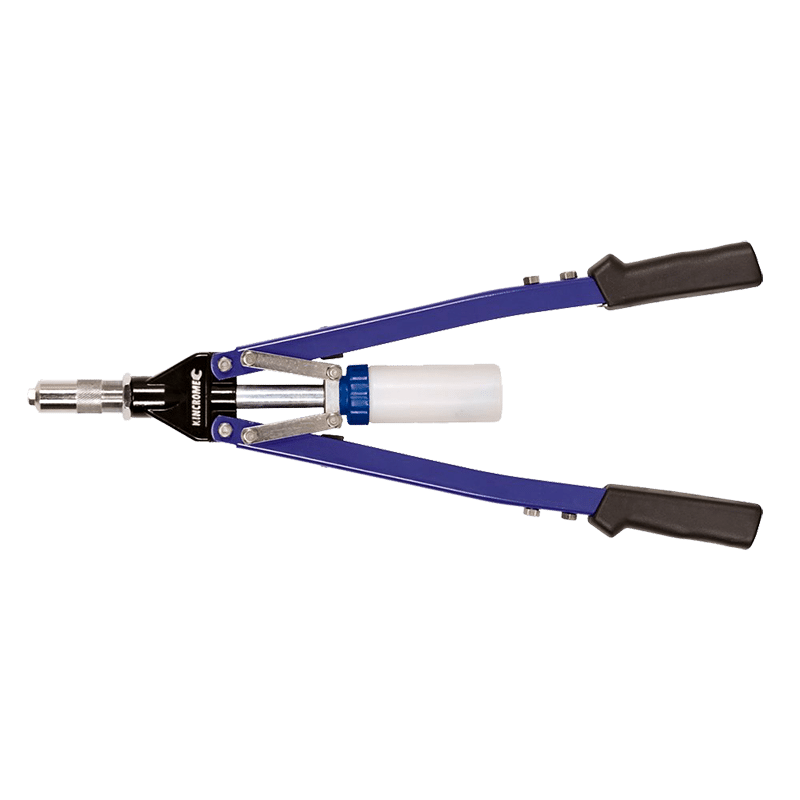 - Kincrome - Red Shed