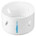 14 - Sutton - Red Shed