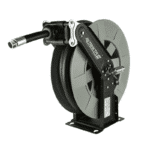 Hose Reel - Adblue - 3/4 x 8M  - Retracta