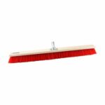 - Josco - Red Shed