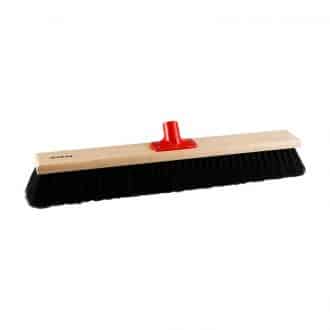 Broom - Smooth Surface - 60cm  - Josco