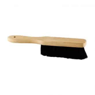Bannister Brush  - Josco