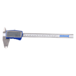 - Kincrome - Red Shed