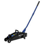 Trolley Jack - 1350kg  - Kincrome