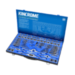 - Kincrome - Red Shed