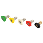 - Kincrome - Red Shed