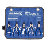 - Kincrome - Red Shed