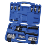 - Kincrome - Red Shed