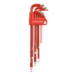 - Kincrome - Red Shed