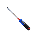 - Kincrome - Red Shed