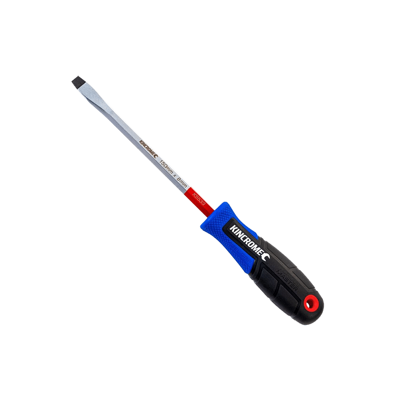 - Kincrome - Red Shed