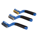 - Kincrome - Red Shed