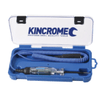 - Kincrome - Red Shed