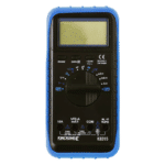 - Kincrome - Red Shed