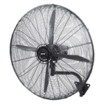 - Kincrome - Red Shed