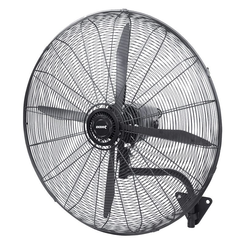 - Kincrome - Red Shed