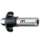 Lubrication, Greasing and Fluid Handling