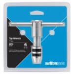 Tap Handle Suit M6 - M12  - Sutton