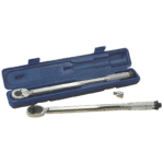 - Kincrome - Red Shed