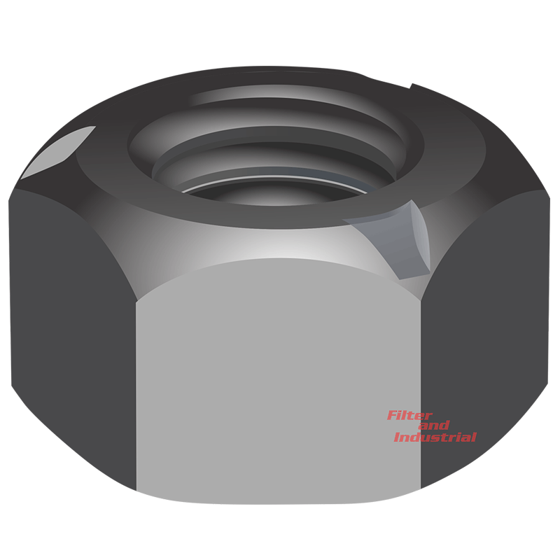 3/4 - Hobson - Red Shed