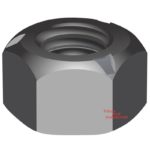 1/2 - Hobson - Red Shed