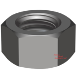 M10 - Hobson - Red Shed