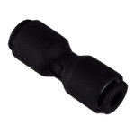 Joiner - Push Fit Plastic 1/8 -
