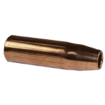 PX23-62 : Profax nozzle 5/8" - Pack of 1