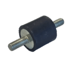 Spare Parts