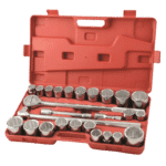 - Kincrome - Red Shed