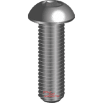 30mm - Hobson - Red Shed