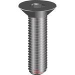 45mm - Hobson - Red Shed