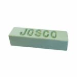 - Josco - Red Shed