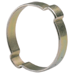 13mm - 15mm - Tridon - Red Shed