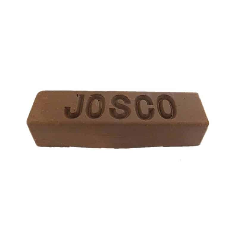 - Josco - Red Shed