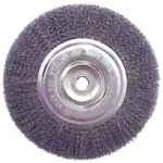 - Flexovit - Red Shed