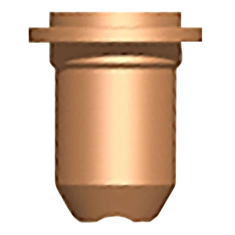 - Weldclass - Red Shed