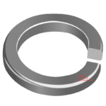 1/2 - Hobson - Red Shed