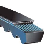 15A1380 -  - Red Shed